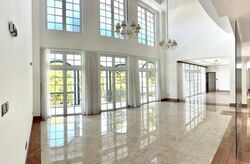 Leedon Heights (D10), Detached #466918931